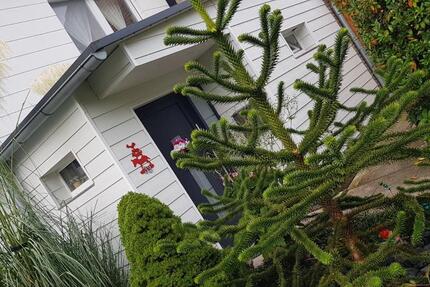 Haus , Reihenhaus . von Privat ohne Makler