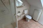 Doppelhaushälfte Bad Oeynhausen Dehme - 1 Zimmer, 100 m&sup2;, 1.300&euro; | Angebot:26617954