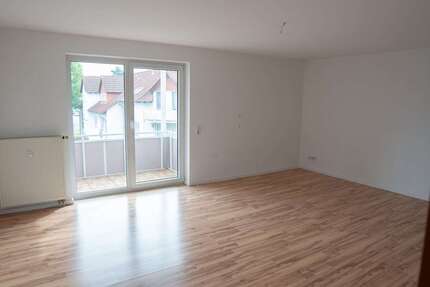 Wohnung zum Kaufen in salzgitter 109.000 € 65 m² 2 zimmer