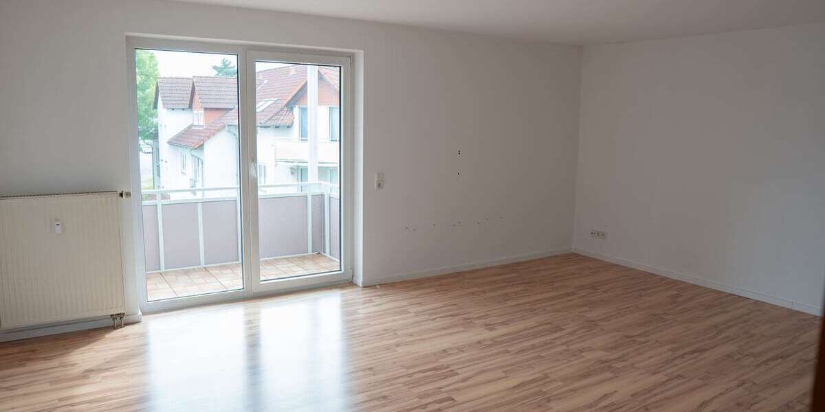 Wohnung zum Kaufen in salzgitter 109.000 € 65 m² 2 zimmer