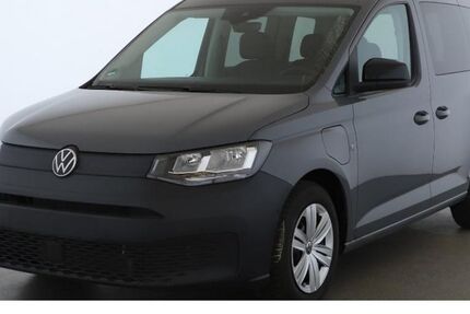 VW Caddy 8.262 km 34.970 &euro; Stolberg 52222