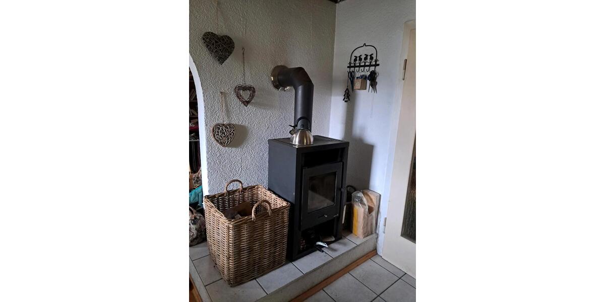 Mehrfamilienhaus, Wohnhaus Schirnding - 9 Zimmer, 200 m&sup2;, 69.000&euro; | Angebot:26234147