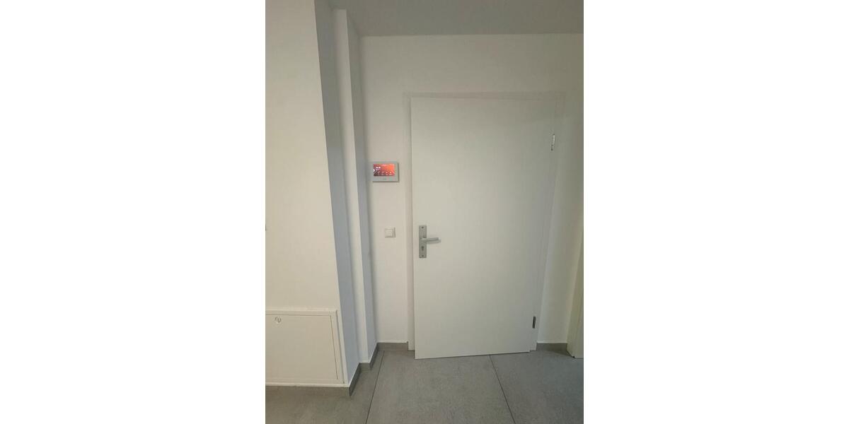 Etagenwohnung Erftstadt - 2 Zimmer, 75 m&sup2;, 1.050&euro; | Angebot:26447949