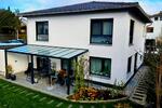 Einfamilienhaus Rosenheim Innenstadt - 5 Zimmer, 158 m&sup2;, 1.309.000&euro; | Angebot:27086163