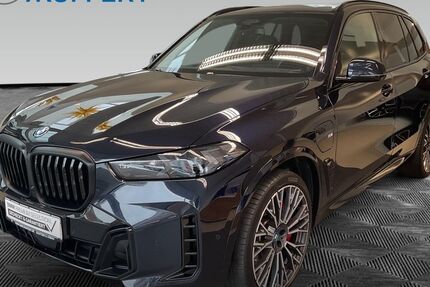BMW X5 35.950 km 94.950 &euro; Bautzen 02625