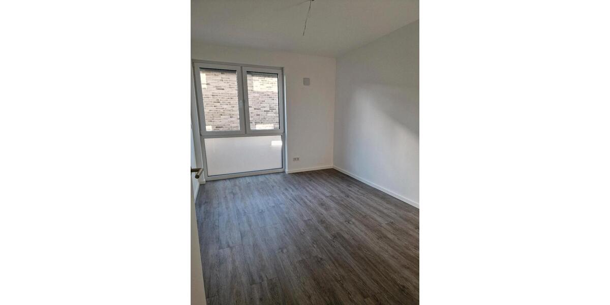 Etagenwohnung Langerwehe - 3 Zimmer, 98 m&sup2;, 1.298&euro; | Angebot:26674377