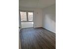 Etagenwohnung Langerwehe - 3 Zimmer, 98 m&sup2;, 1.298&euro; | Angebot:26674377