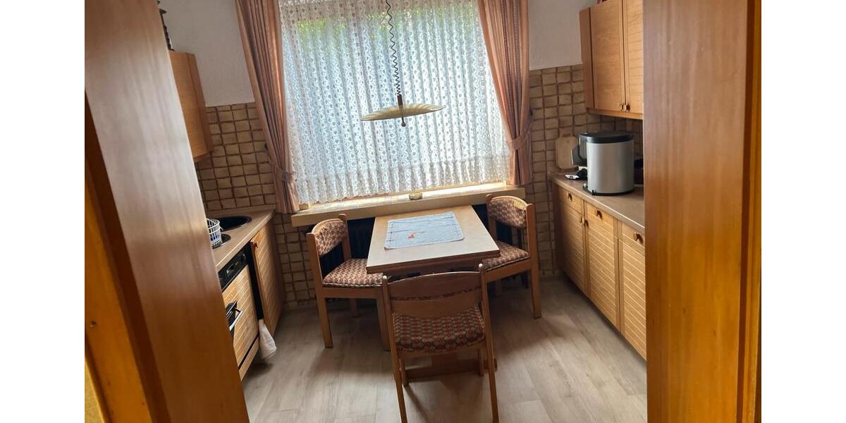Doppelhaushälfte Scheeßel - 5 Zimmer, 160 m&sup2;, 339.000&euro; | Angebot:26888256