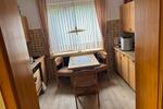 Doppelhaushälfte Scheeßel - 5 Zimmer, 160 m&sup2;, 339.000&euro; | Angebot:26888256