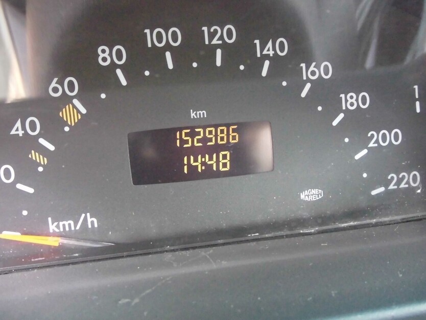 A 140