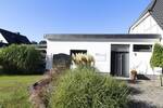 Mehrfamilienhaus, Wohnhaus Bad Fallingbostel Fallingbostel - 1 Zimmer, 300 m&sup2;, 698.000&euro; | Angebot:26377788