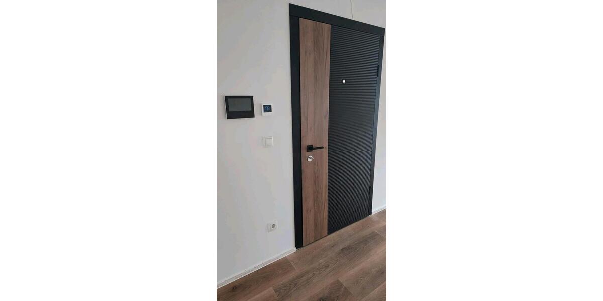 Einfamilienhaus Dortmund Brackel - 4.5 Zimmer, 166 m&sup2;, 2.200&euro; | Angebot:26456141