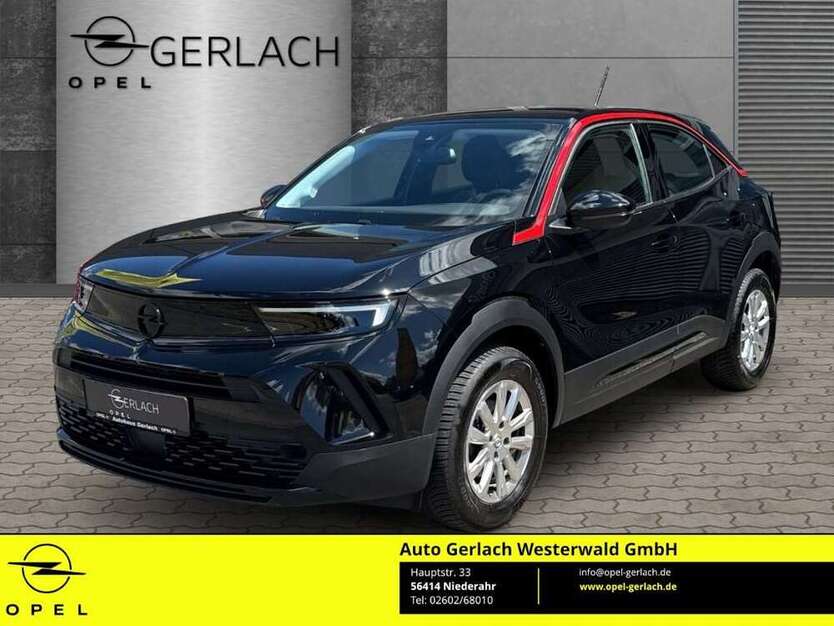 Mokka
