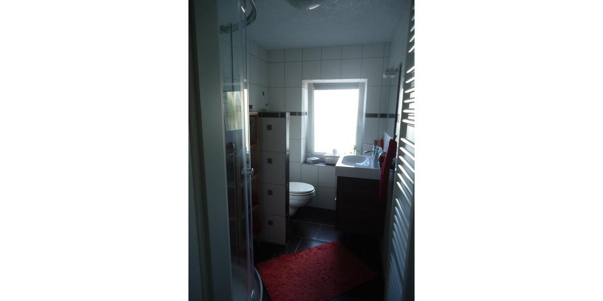 Schöne 2 Zimmer Wohnung mit 110 qm Wohnfläche in Ottweiler Fürth zu vermieten 2 zimmer