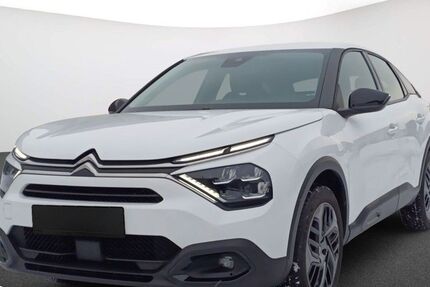 Citroen C4 19.725 km 14.470 &euro; Bocholt 46395