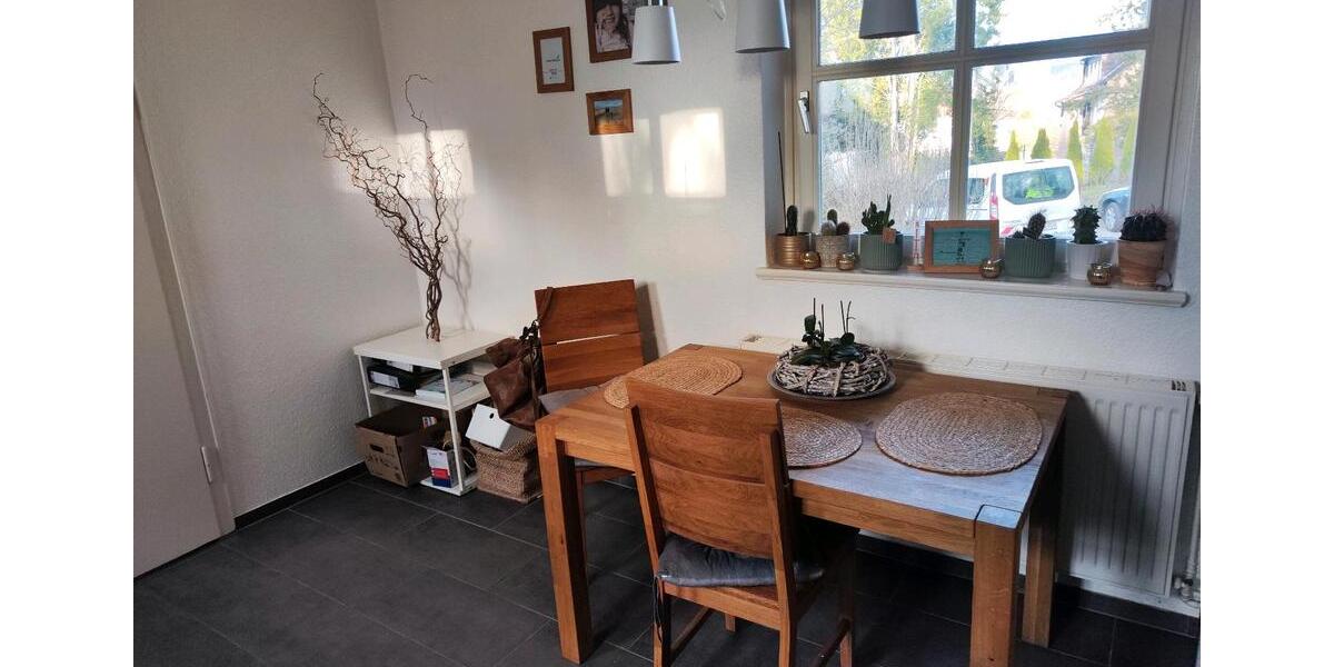 Erdgeschoßwohnung Friedland - 2 Zimmer, 74 m&sup2;, 960&euro; | Angebot:25394118