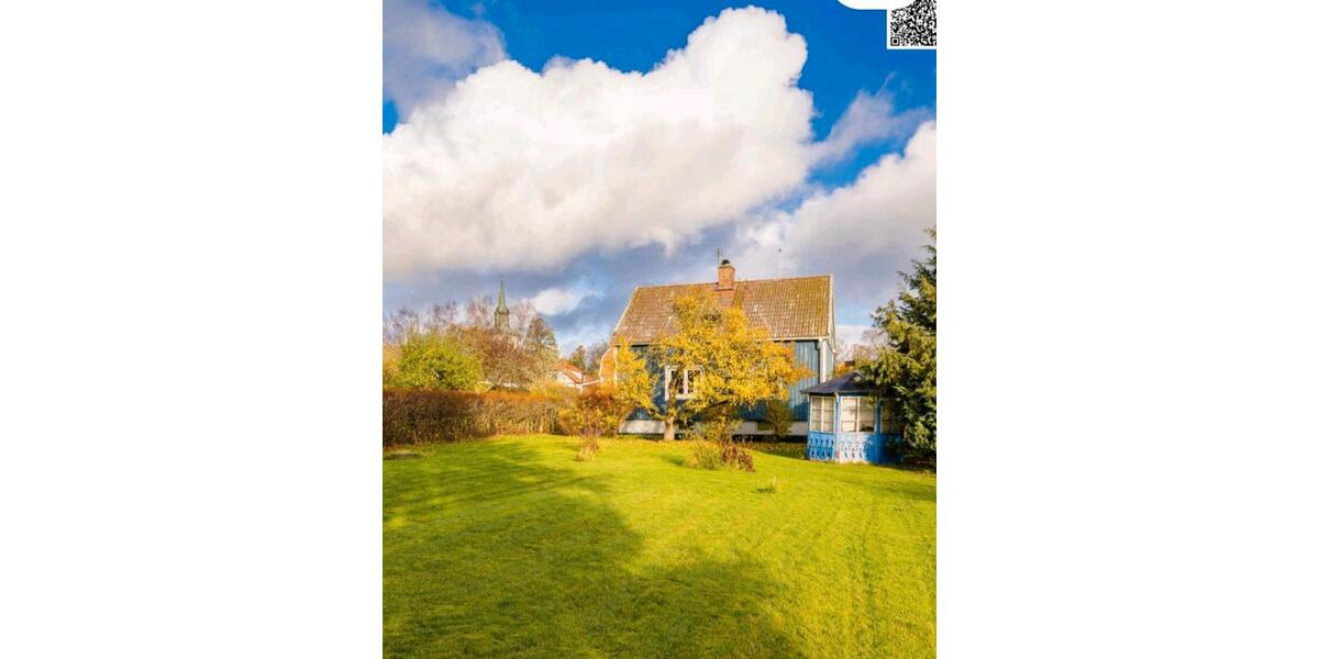 Einfamilienhaus Willingshausen - 69.000&euro; | Angebot:26879312