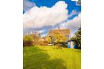 Einfamilienhaus Willingshausen - 69.000&euro; | Angebot:26879312