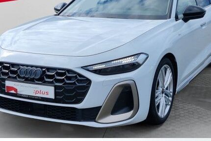 Audi A5 24.400 km 57.890 € Öhringen 74613