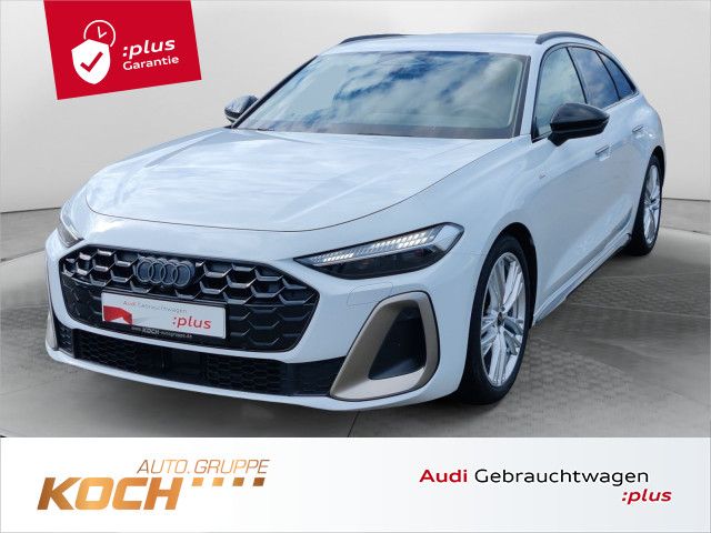 Audi A5 24.400 km 57.890 € Öhringen 74613