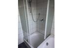 Dachgeschoßwohnung Günzburg - 4 Zimmer, 82 m&sup2;, 770&euro; | Angebot:26708616