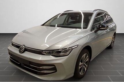 VW Golf 4.773 km 26.980 &euro; Ludwigshafen 67059
