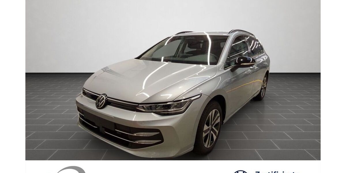 VW Golf 4.773 km 26.980 &euro; Ludwigshafen 67059
