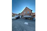 Einfamilienhaus Seesen - 310.000&euro; | Angebot:27120154