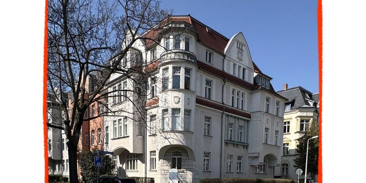 Gewerbeobjekt Zwickau Zwickau-Nord - 655&euro; | Angebot:25964566