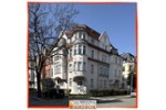 Gewerbeobjekt Zwickau Zwickau-Nord - 655&euro; | Angebot:25964566