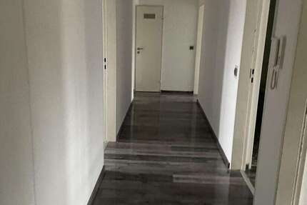 Wohnung Traunreut Irsing - 4 Zimmer, 93 m&sup2;, 189.000&euro; | Angebot:25458776