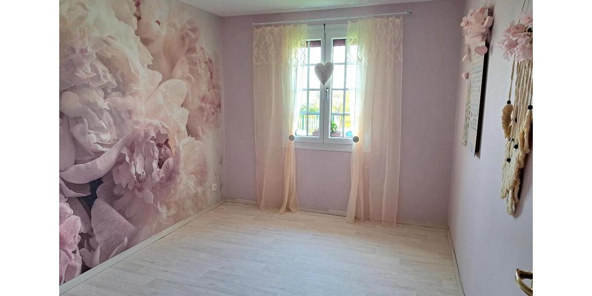 Bungalow Überherrn - 6 Zimmer, 113 m&sup2;, 259.000&euro; | Angebot:26955335