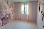 Bungalow Überherrn - 6 Zimmer, 113 m&sup2;, 259.000&euro; | Angebot:26955335