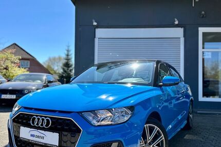 Audi A1 80.580 km 18.990 &euro; Aurich 26607
