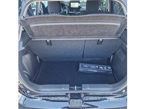 Suzuki Swift 1.2 Dualjet Hybrid MT Comfort+ 2.500 km 20.450 &euro; Obrigheim-Asbach 74847