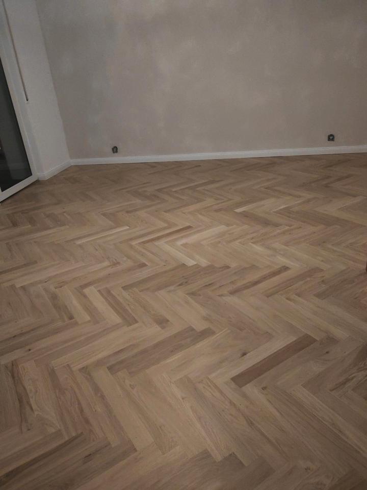 Wohnung in Gummersbach ab sofort zimmer