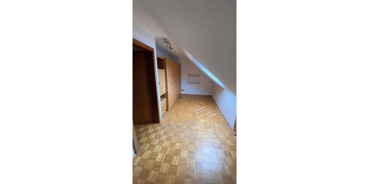 Reihenmittelhaus Essen Borbeck-Mitte - 5 Zimmer, 138 m&sup2;, 409.000&euro; | Angebot:26245229