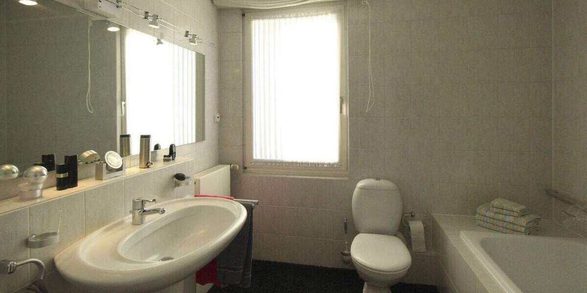 Einfamilienhaus Moers Hülsdonk - 5 Zimmer, 375.000&euro; | Angebot:25567335