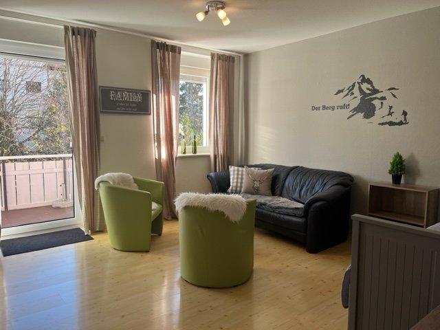 Mehrfamilienhaus, Wohnhaus Durach - 2.300.000&euro; | Angebot:26786334