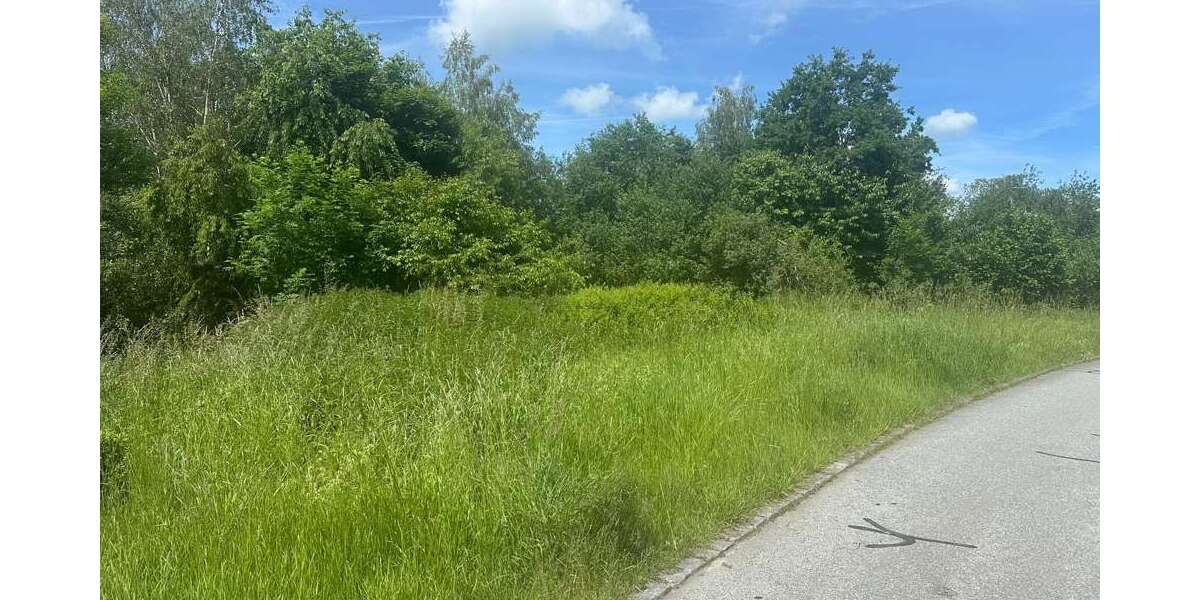 Grundstück Aicha v. Wald - 128.000&euro; | Angebot:27332649