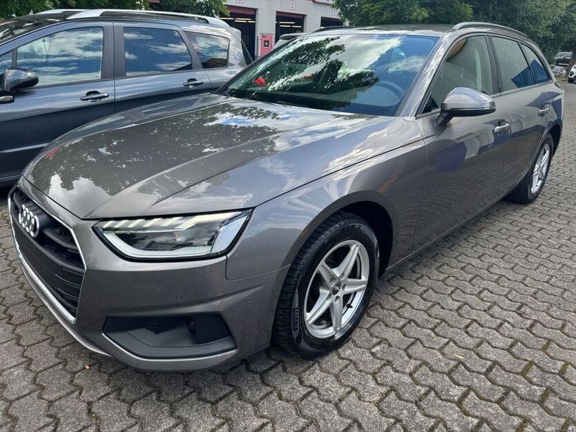 A4