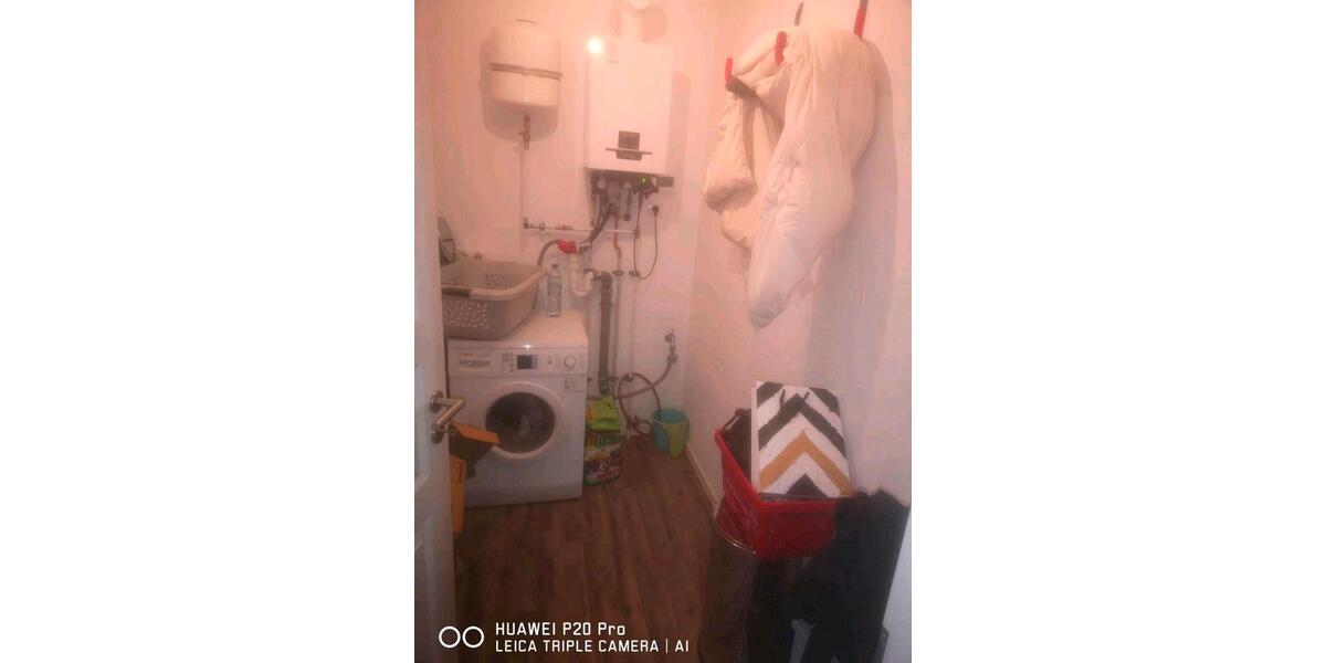 Etagenwohnung Heide - 3 Zimmer, 83 m&sup2;, 655&euro; | Angebot:26375423