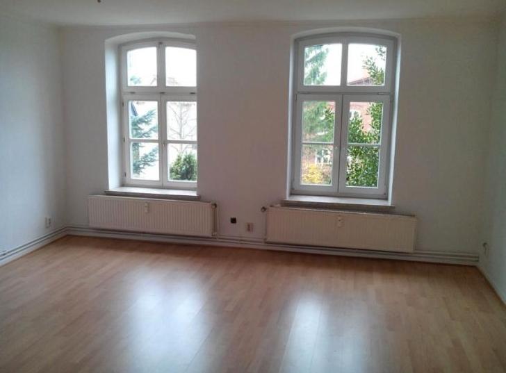 Etagenwohnung Lüdersdorf - 1 Zimmer, 58 m&sup2;, 690&euro; | Angebot:25591482