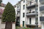 Mockau-Süd...Vermietete 2-Raum-Whg. mit Balkon + Einbauküche!