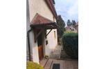 Einfamilienhaus Brotterode-Trusetal Trusetal - 5 Zimmer, 120 m&sup2;, 85.000&euro; | Angebot:26210942