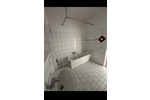 Große helle 2-Zimmer-Wohnung Altbau nähe Altstadt