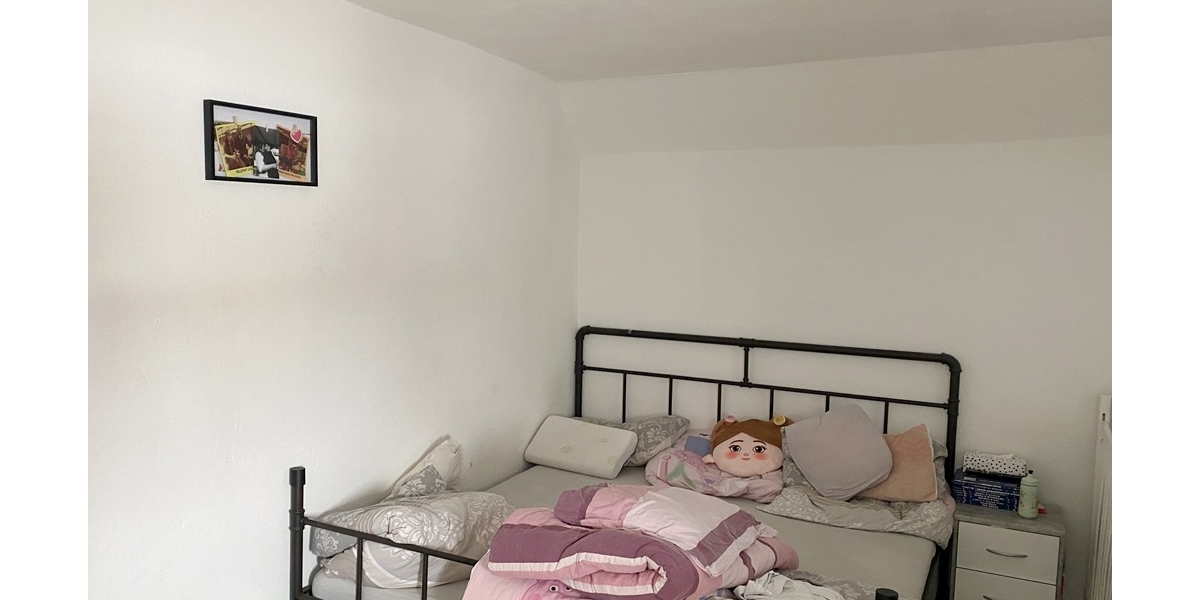 Wohntraum in Augsburg-Bärenkeller Ein- oder Zweifamilienhaus mit Pool - Zweifamilienhaus Augsburg / Bärenkeller Bärenkeller | Angebot:26924415
