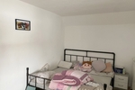 Wohntraum in Augsburg-Bärenkeller Ein- oder Zweifamilienhaus mit Pool - Zweifamilienhaus Augsburg / Bärenkeller Bärenkeller | Angebot:26924415