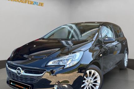 Opel Corsa 73.700 km 8.390 &euro; Ebersbach 73061