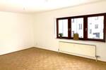 SOFORT BEZUGSFREIE SINGLE-WOHNUNG MIT STELLPLATZ ... 1 zimmer